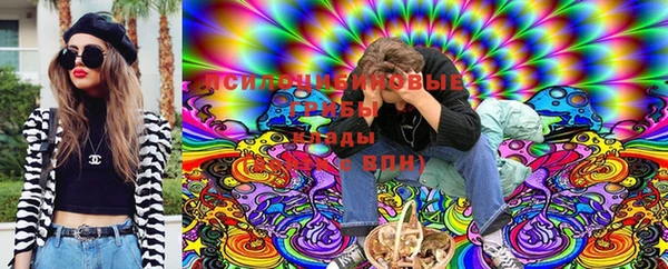 гидропоника Заволжск