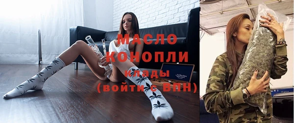 сатива Елабуга