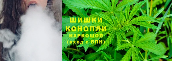 МДПВ Заволжье
