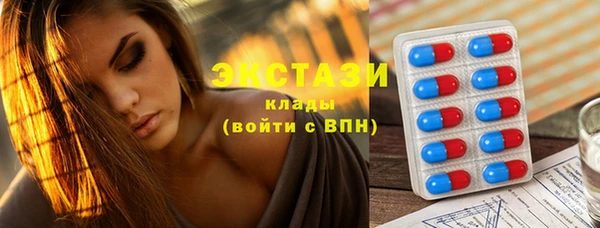 ECSTASY Заводоуковск