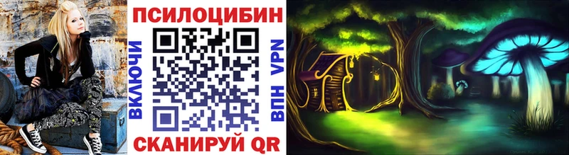 Галлюциногенные грибы MAGIC MUSHROOMS  Чехов 